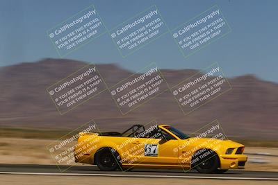 media/Mar-18-2023-Speed Ventures (Sat) [[2b5dd21371]]/5-Black Group/Session 2 (Turn 12 Speed Shots)/